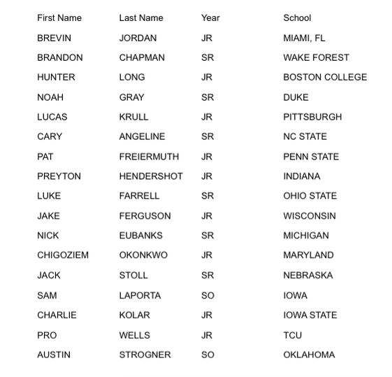 screen-shot-2020-07-17-at-10-50-05-am